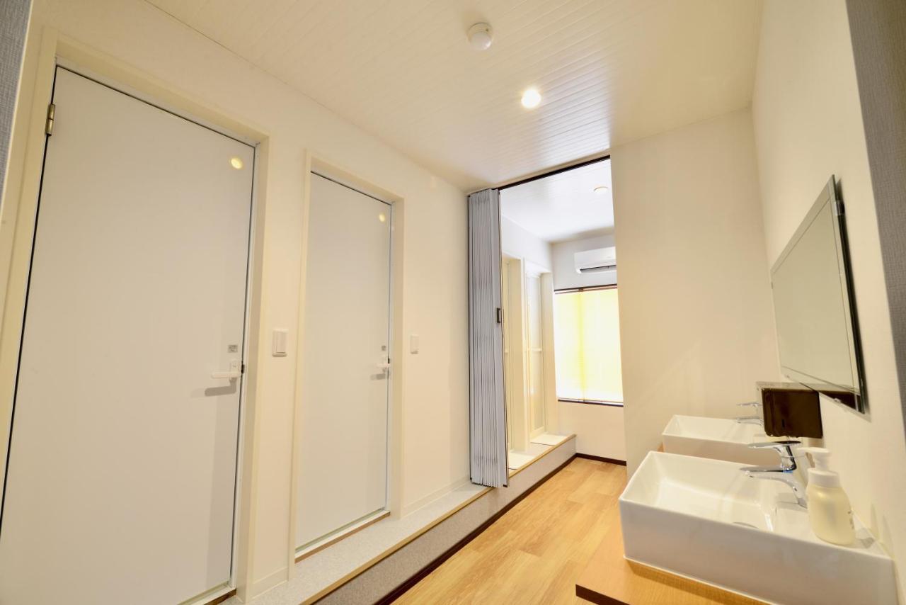 Adan Hotel Nago Extérieur photo
